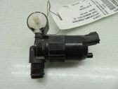 Windscreen/windshield washer pump