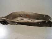 Rear control arm