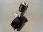Gear selector