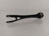 Rear control arm