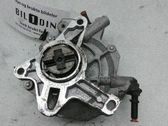 Vacuum pump