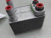 Other air conditioning (A/C) parts