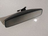 Rear view mirror (interior)