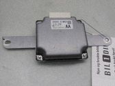 Torque split ecu control unit/module