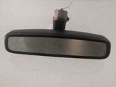 Rear view mirror (interior)
