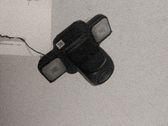 Windshield/windscreen camera