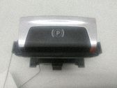 Hand parking brake switch