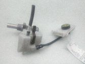 Master brake cylinder