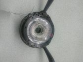 Multifunctional control switch/knob