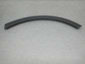 Rear arch