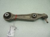 Front control arm