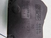 Other air conditioning (A/C) parts