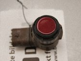 Parking PDC sensor