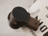 Parking PDC sensor