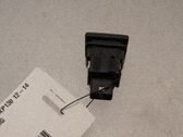 Other switches/knobs/shifts
