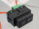 Other switches/knobs/shifts