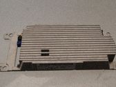 HiFi Audio sound control unit