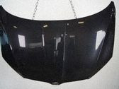 Engine bonnet/hood
