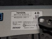 Other dashboard part