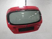 Tailgate/trunk/boot lid