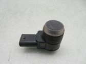 Parking PDC sensor