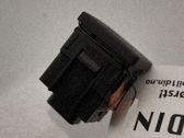 Other switches/knobs/shifts