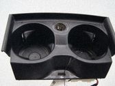 Cup holder