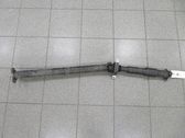 Drive shaft (set)