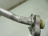 Air conditioning (A/C) pipe/hose