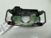 Other switches/knobs/shifts