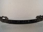 Front grill