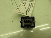 Other switches/knobs/shifts