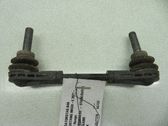 Rear anti-roll bar/stabilizer link