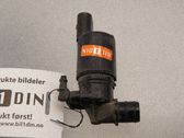 Windscreen/windshield washer pump