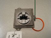 Xenon control unit/module