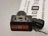 Parking (PDC) sensor switch