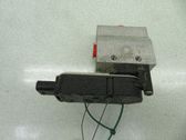 Other air conditioning (A/C) parts