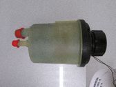 Power steering fluid tank/reservoir