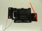 Distronic sensor radar