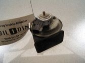 Horn signal