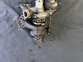 Turboahdin