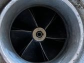 Turbine