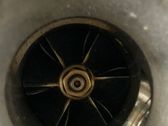 Turboahdin
