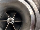 Turbine