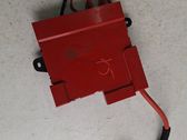 Positive wiring loom