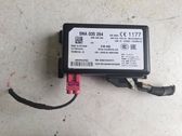 Sonstige Steuergeräte / Module