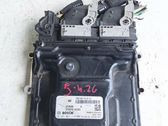 Engine control unit/module ECU