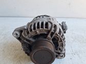 Generator/alternator