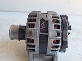 Generator/alternator