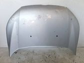 Motorhaube